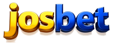 josbet