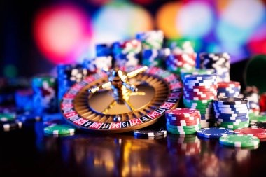 josbet platform interface showing slot games and tournament schedule