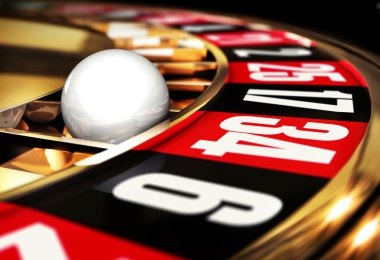 Multi-camera view of Andar Bahar dealer cards and game table on josbet