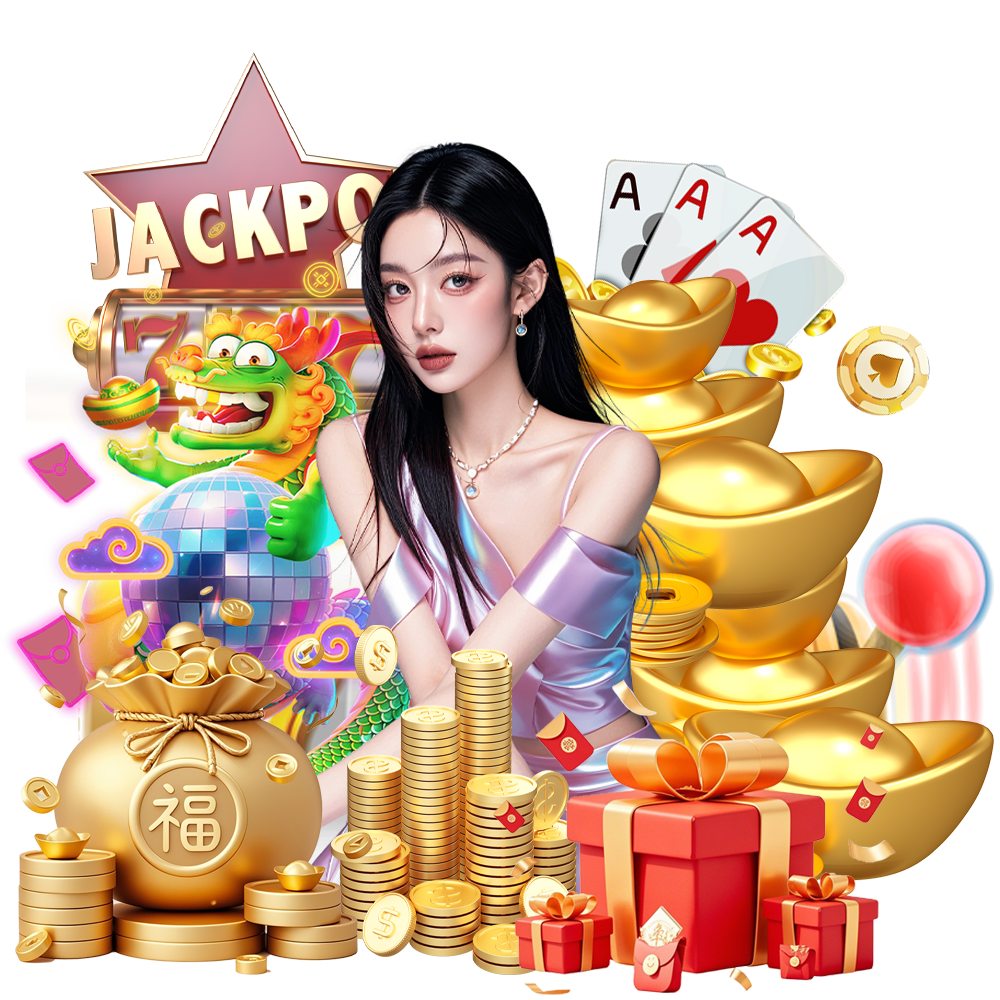 Session history and account balance display for Andar Bahar gameplay