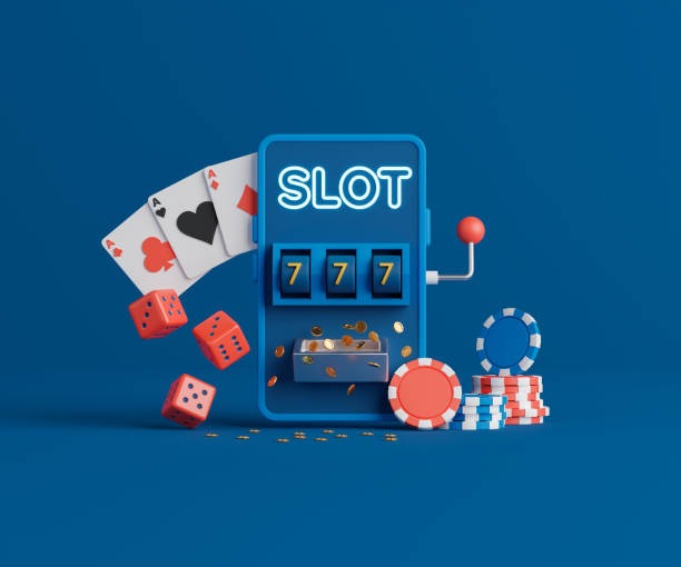 Payment method selection and deposit interface on josbet platform