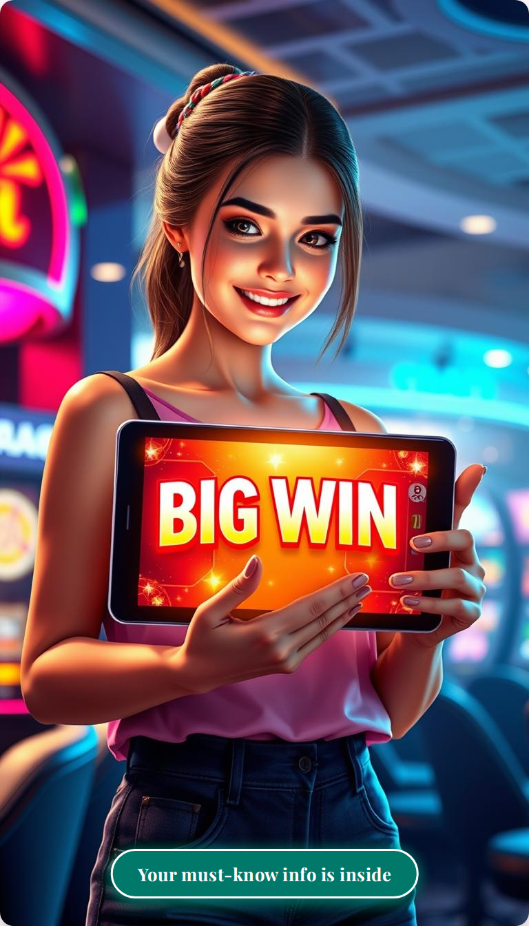 josbet mobile app interface showing slot tournaments, live casino, and sportsbook navigation