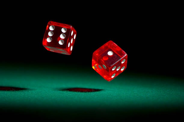 josbet app showing slot tournament leaderboard, live blackjack table, and Liga 1 sportsbook coverage
