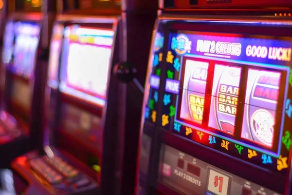 Ikan Hoki slot game interface showing fish symbols and treasure mechanics on josbet platform