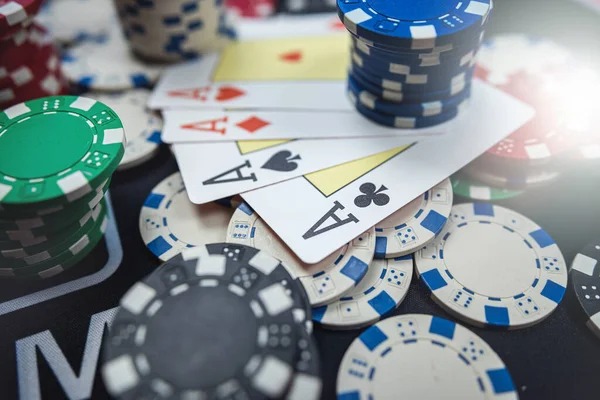 Number Prediction interface on josbet showing draw timer and number selection options