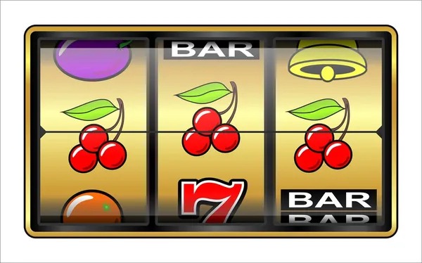 Shio Table game interface showing zodiac animal symbols on the josbet platform